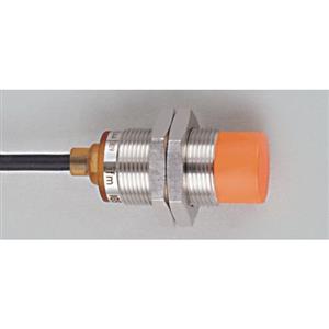 Ifm Electronic IGB3012-ANKG/2M/PUR