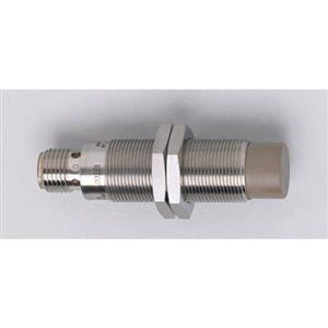 Ifm Electronic IGK2012-ARKA/M/V4A/LS-104AK
