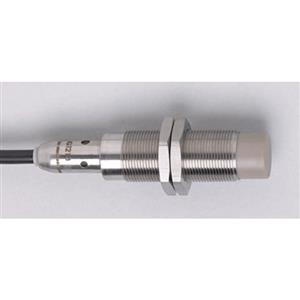 Ifm Electronic IGKC012-ASKG/M/V4A/10M/WH Turkey