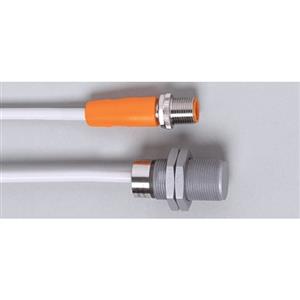 Ifm Electronic IGB2006BARKG/AM/SC/0,3M/US/2LE Turkey
