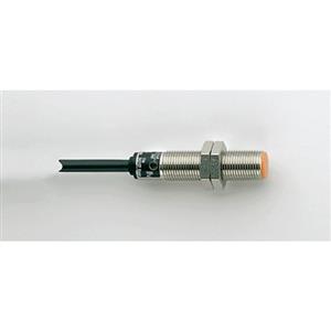 Ifm Electronic IFK3003BBPKG/V4A/6M Turkey