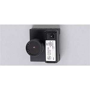 Ifm Electronic LASER ADJUSTMENT LIGHTCURTAINS