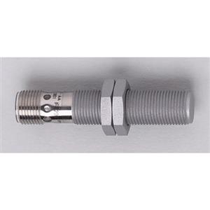 Ifm Electronic IFK3004BANKG/AM/SC/US-104-DNS