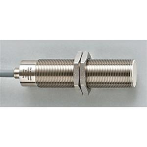 Ifm Electronic IGA3005ZBPKG/5M/SH