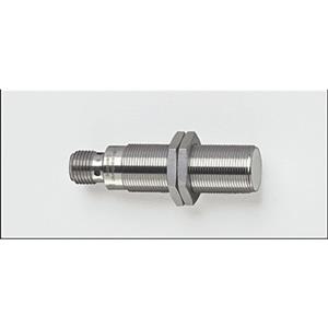 Ifm Electronic IGK2008BARKA/M/LS-104AK