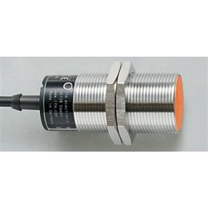 Ifm Electronic IIA4010ZCPKG/BH
