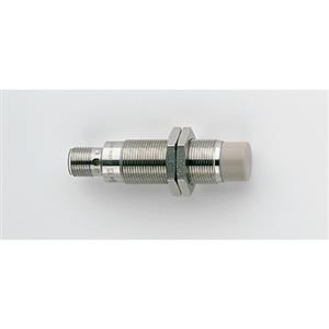 Ifm Electronic IGKC008-ASKG/M/V4A/US-104-DRS Turkey
