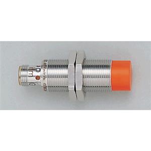 Ifm Electronic IGK3012-ANKG/US-104