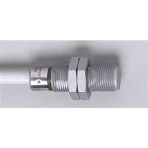 Ifm Electronic IFB2004BARKG/AM/SC/3,0M/2LED