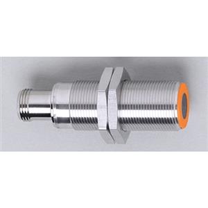 Ifm Electronic IGK3005-BPKG/US-100 Turkey