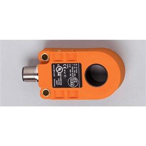 Ifm Electronic I7R3015-FPKG/US-100-IPF