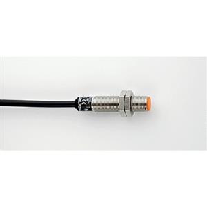 Ifm Electronic IFK3003BBPKG/V4A Turkey