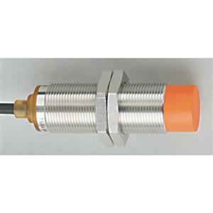 Ifm Electronic IGK3012-BPKG/2M/PUR Turkey
