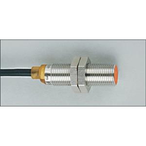 Ifm Electronic IFB3004BANKG/5M/PUR