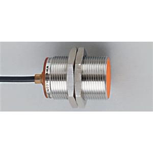 Ifm Electronic IIB3015BBPKG/2M/PUR Turkey