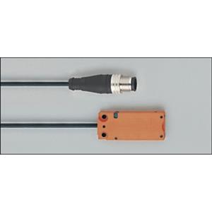 Ifm Electronic KQ-3120NFPKG/0,1M/US
