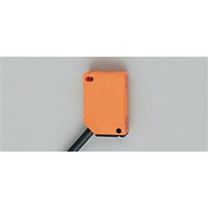 Ifm Electronic IN-3004-BPKG/10M/3D