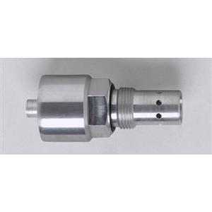 Ifm Electronic OIL HUMIDITY SENSOR