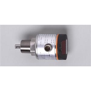 Ifm Electronic LR0000B-BN34AMPKG/US