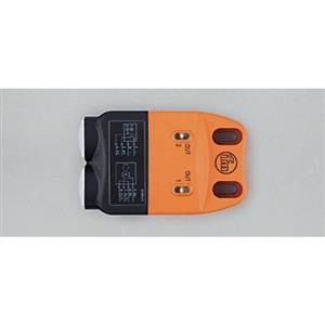 Ifm Electronic INE3004DBPKG Turkey