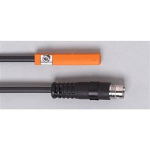 Ifm Electronic MRT3021BBKOA/R/0,3M/ZH/AS Turkey