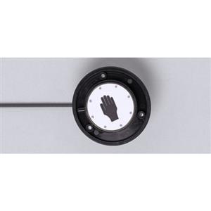 Ifm Electronic KTRDHOK-RBPKG/AM/2M