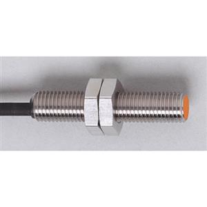 Ifm Electronic MEB3060-ANKG/PH