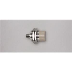 Ifm Electronic IIB3022-BPKG/M/V4A/US-104-DPS