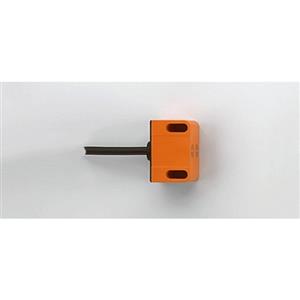 Ifm Electronic IND3004DBPKG/6M Turkey