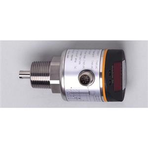 Ifm Electronic LR0000B-BN34ASPKG/US