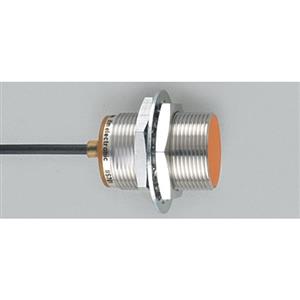 Ifm Electronic IIB3015BBNKG/2M/PUR