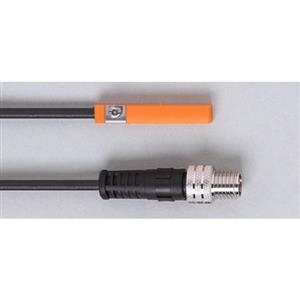 Ifm Electronic MRT3021BBKOA/R/0,3M/ZH/ASR