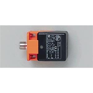 Ifm Electronic IMC4020BCPKG/US/3D/3G