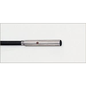 Ifm Electronic IZB31,5-BPKG/2M PVC