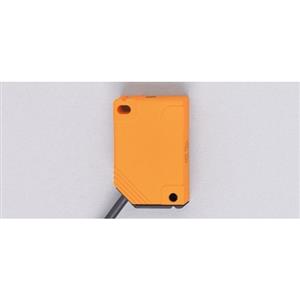 Ifm Electronic MN-3060-BPKG/0,15M/AS Turkey