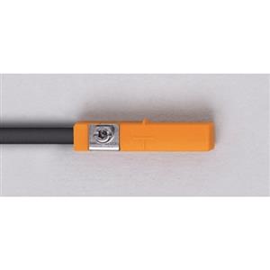 Ifm Electronic MKT3020BBPKG/A/6,0M/-H/3G/3D