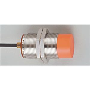 Ifm Electronic IIK3022-BPKG/2M/PUR