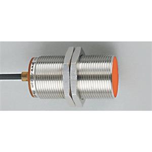 Ifm Electronic IIK3015BBPKG/2M/PUR