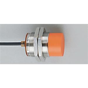 Ifm Electronic IIB3022-BPKG/2M/PUR