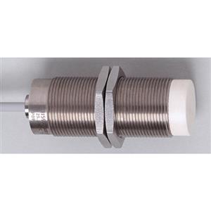 Ifm Electronic IIA3015ZBPKG/5M/SH