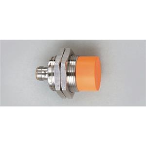 Ifm Electronic IIB3022-ANKG/US-104