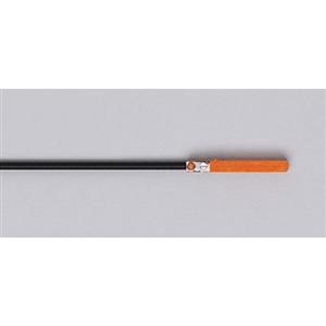 Ifm Electronic MKC3028BANKG/G/ZH Turkey
