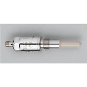 Ifm Electronic LMCCE-A12E-QSKG-2/US