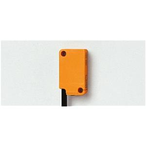 Ifm Electronic IS-2002-AROA/12K Turkey