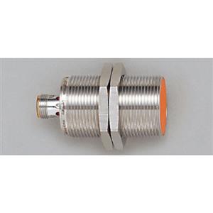 Ifm Electronic IIK3015BANKG/US-104