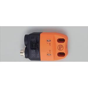 Ifm Electronic INE3004DBPKG/SOCKET M12 Turkey
