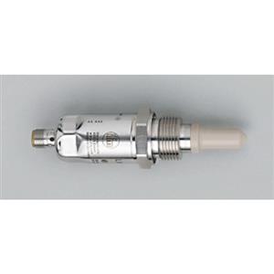 Ifm Electronic LMBCE-A34E-QSKG-2/US