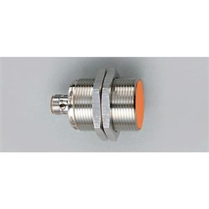 Ifm Electronic IIB3015BANKG/US-104 Turkey