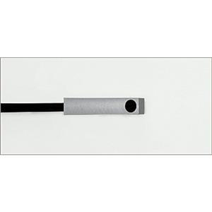 Ifm Electronic ILB30,8-BPKG/2M PVC
