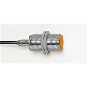 Ifm Electronic IIKC012BASKG/M/6M/ZH